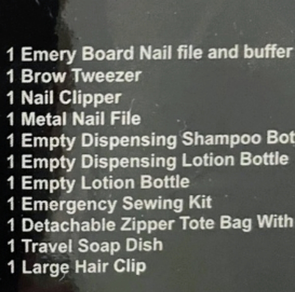 MICHEAL GIORDANO - Picture 11 of 11